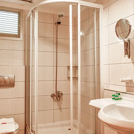 Mersoy Bellavista (adults Only)