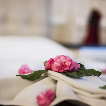 Mersoy Bellavista (adults Only)