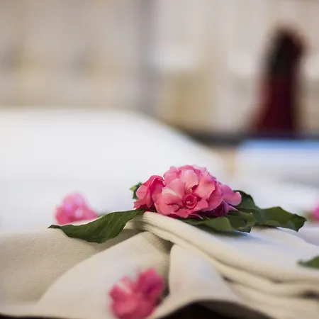 Mersoy Bellavista (adults Only) 4* Ичмелер